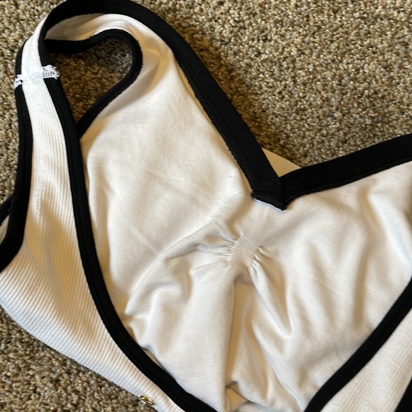 Fabletics Crop - Picture 5 of 6